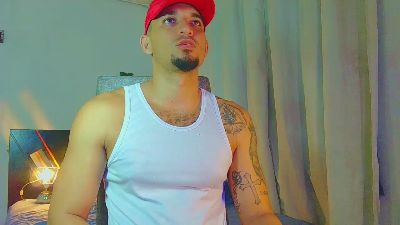 kent189 webcam model stream image