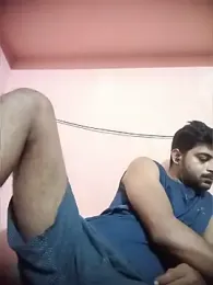 кадр стрима Lusty_vivek_