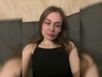 Fyflia webcam model stream image