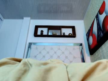 anielli69 webcam model stream image