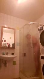 ronald10000 webcam model stream image