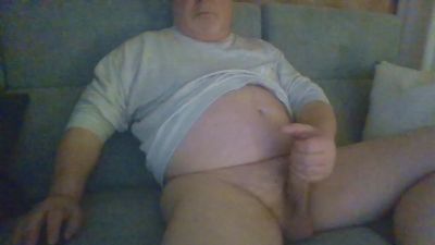 bretznak webcam model stream image