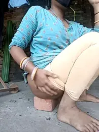 Angel-life21 webcam model stream image