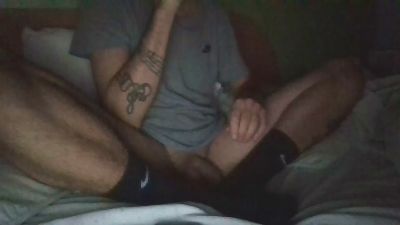 tonnytonny1 webcam model stream image