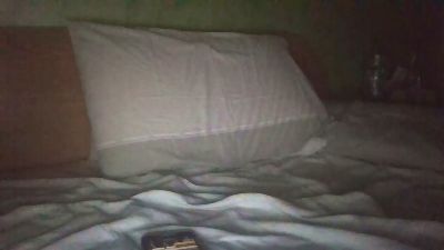 tonnytonny1 webcam model stream image