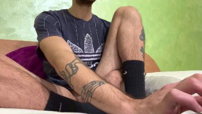 tonnytonny1 webcam model stream image