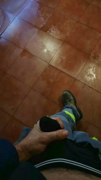 iagoouu webcam cam4 model stream image