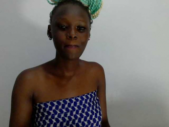 Sexypie webcam model stream image