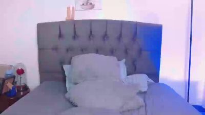 ailyn_boobies webcam model stream image