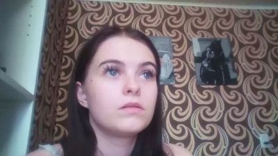 LorieCassata webcam model stream image
