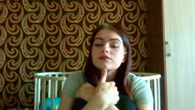 LorieCassata webcam cam4 model stream image