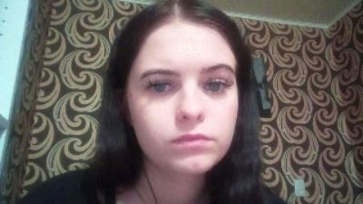 LorieCassata webcam cam4 model stream image