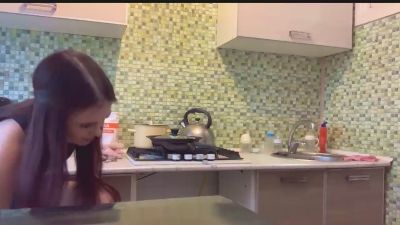 LorieCassata webcam cam4 model stream image