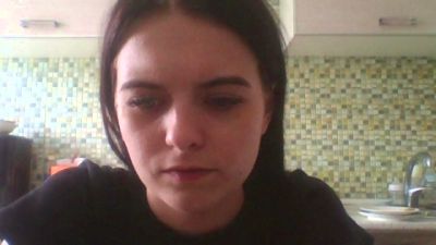 LorieCassata webcam model stream image