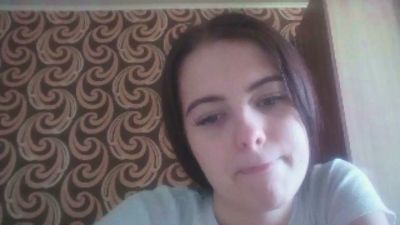 LorieCassata webcam cam4 model stream image