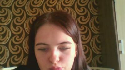 LorieCassata webcam cam4 model stream image