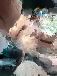 strcurious1 webcam stripchat model stream image