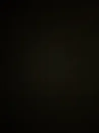 hotisraeli webcam model stream image