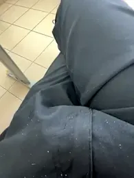 hotisraeli webcam stripchat model stream image