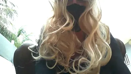 KatyCutty webcam model stream image