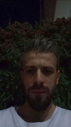 viva00viva webcam cam4 model stream image