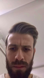 viva00viva webcam model stream image