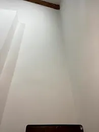 liam_Brooks9 webcam model stream image