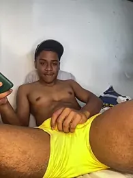 liam_Brooks9 webcam model stream image