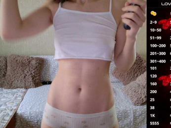 Keruoki webcam model stream image