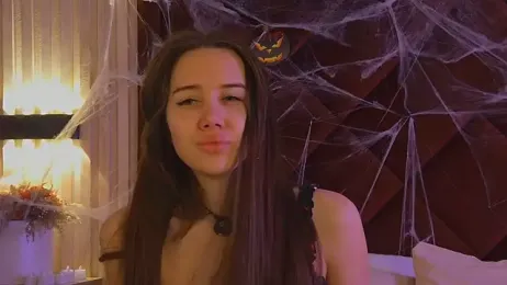 StacyHarland webcam model stream image