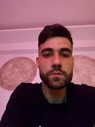 TravelMommyBlair webcam stripchat model stream image