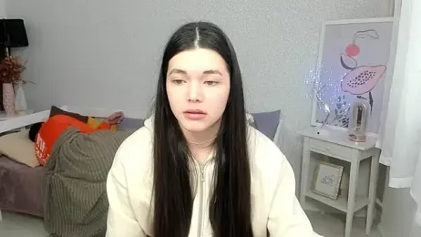 Ant_Power webcam stripchat model stream image