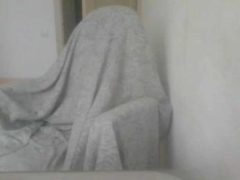 CrazyDance8 webcam model stream image