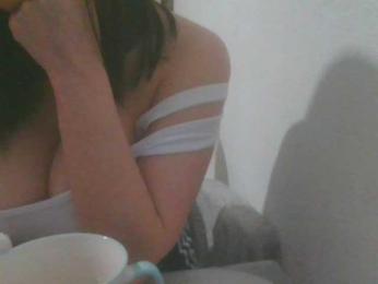 CrazyDance8 webcam bongacams model stream image