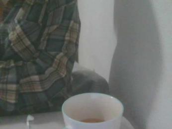 CrazyDance8 webcam model stream image