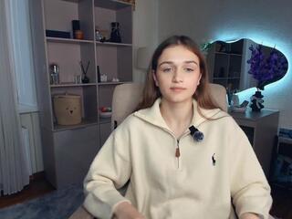 Jon Mata webcam model stream image