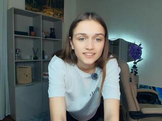 Jon Mata webcam model stream image