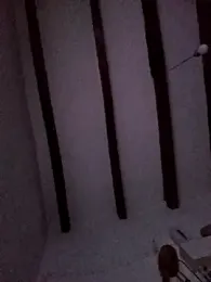 hotCOUPLEPETRA webcam stripchat model stream image