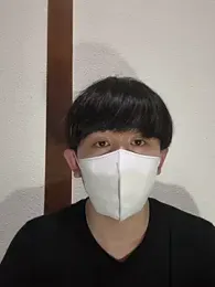 sola_JP webcam stripchat model stream image