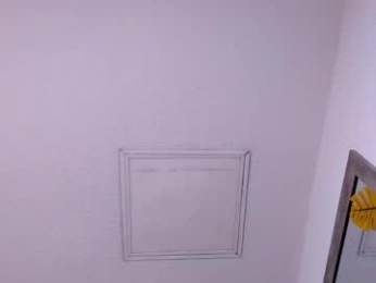 tyler_durtenn webcam model stream image