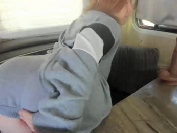 eatthebooty420 webcam model stream image