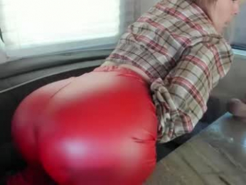 eatthebooty420 webcam model stream image