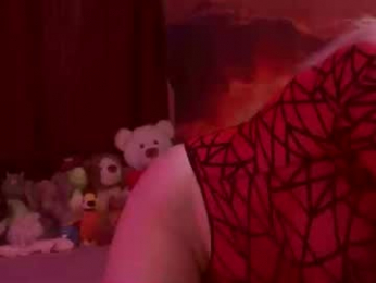 monicutex webcam model stream image