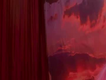 monicutex webcam model stream image