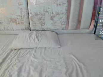 kim2_t webcam model stream image