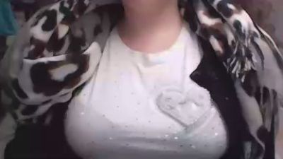 sexcoppia89 webcam model stream image