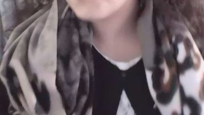 sexcoppia89 webcam model stream image