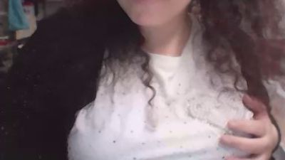 sexcoppia89 webcam cam4 model stream image