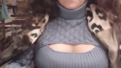 sexcoppia89 webcam model stream image