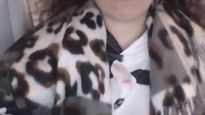 sexcoppia89 webcam model stream image